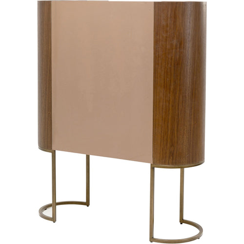 Kare Design Bar Giorgio 142cm