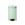 Brabantia NewIcon Pedaalemmer, 12 liter, kunststof binnenemmer - Jade Green