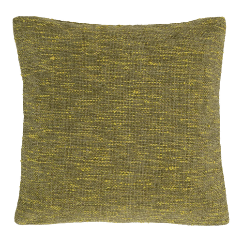 Urban Nature Culture kussen Tham, evergreen sprig - 50 * 50 cm