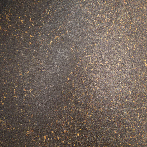 Spinder Design kapstok Bio Tick - Bio / goud - 3 haken