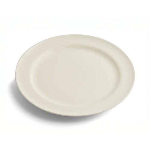 Royal Boch Bord Kitchen - ø32,5 cm - keramiek