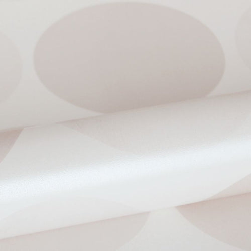 Walls4You behang stippen beige - 53 cm x 10.05 m - 935290 - vtwonen shop