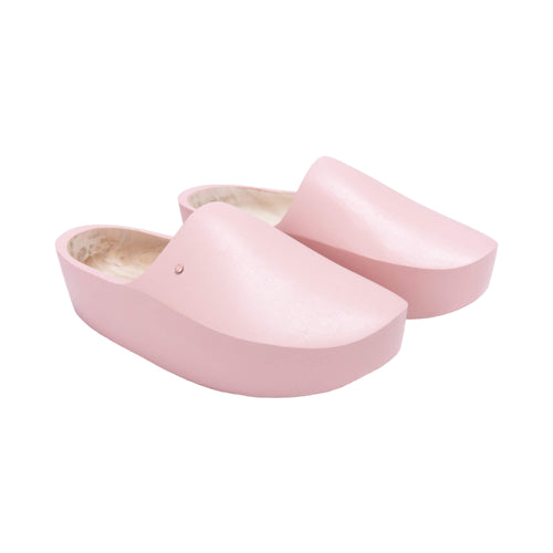 Weltevree Poplars - vtwonen shop