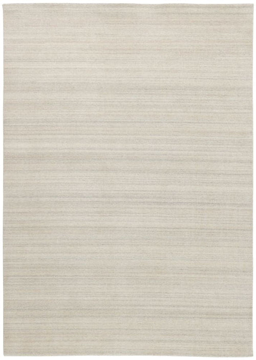 Vloerkleed MOMO Rugs Soft Line 01 170x240 cm - vtwonen shop