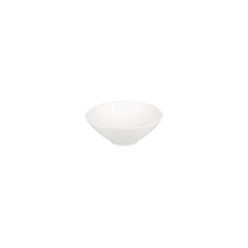 Bonbistro - Kom 15xH6cm Elva - Set van 4
