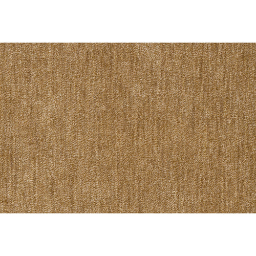 Zuiver Lieve eetkamerstoel Mosterdgeel - Set van 2 - vtwonen shop