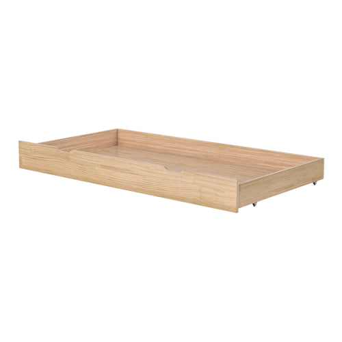 Petite Amélie Uitschuifbed PLUME