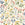 Sanders & Sanders behang veldbloemen oudroze - 50 x 900 cm - 935375