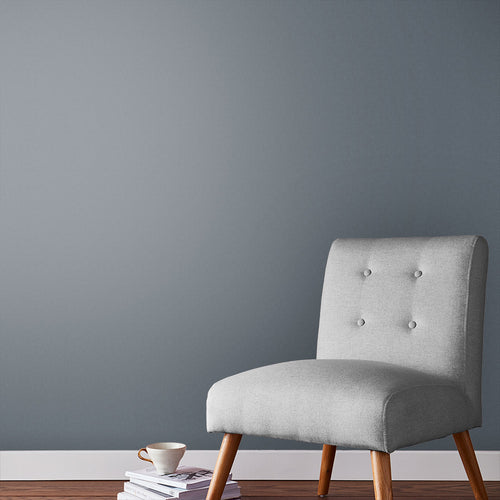 Graham & Brown Thunderstruck - Matte Muurverf Afneembaar - 4L - vtwonen shop