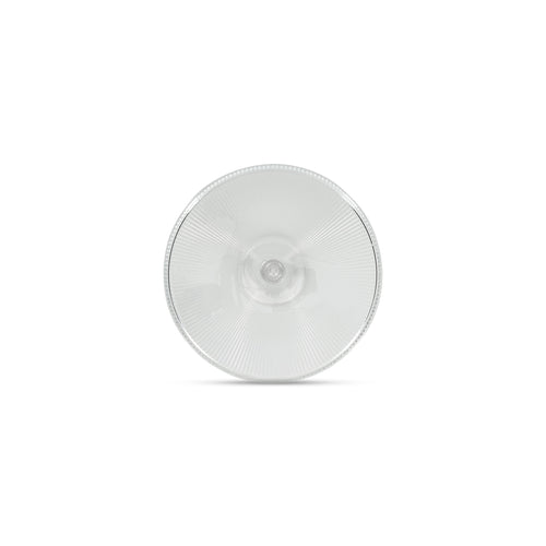 S|P Collection - Taartplateau 28xH8,5cm Aristo