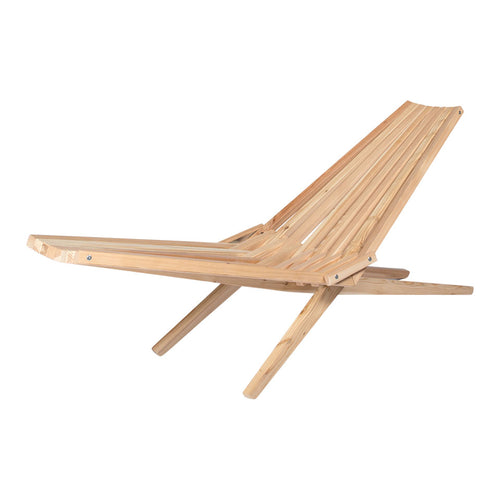 Weltevree Woodlounger - vtwonen shop