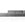 Cosmopolitan Design linker bank Arendal 4-zits, flueel, cement - 102x262x70cm