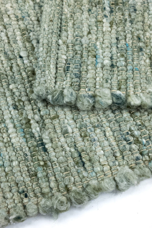 Vloerkleed MOMO rugs x NOŪRA studios - Horizon Multicolour Matt capsule 300x400 cm - vtwonen shop