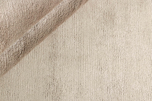 Vloerkleed MOMO Rugs Northern Light Wool Oyster 230x330 cm