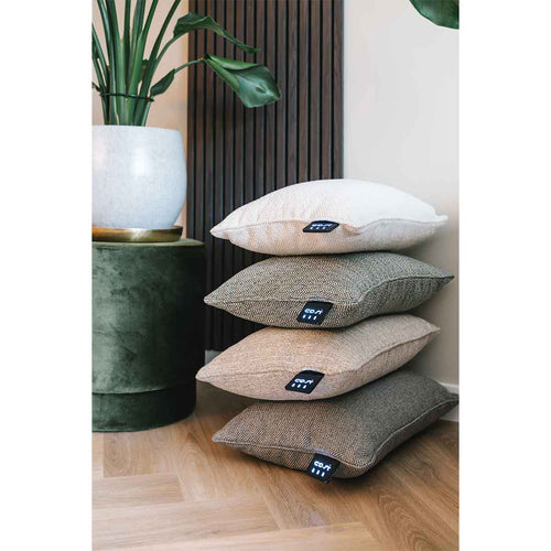 Cosipillow warmtekussen Comfort grey - 40x60cm - vtwonen shop