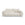Premium Interiors - Slaapbank met opbergruimte SKY - gewaafd fluweel terracotta 260cm
