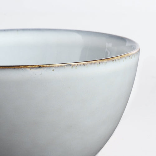 Mica Decorations Tabo Serviesset 4 Persoons - Grijs - vtwonen shop