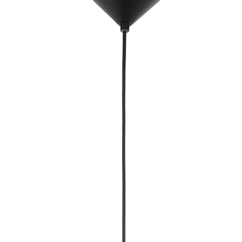 EGLO hanglamp Tarbes - e27 - 32.5 cm - goud
