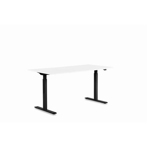 Kare Design Bureau Smart Zwart Wit