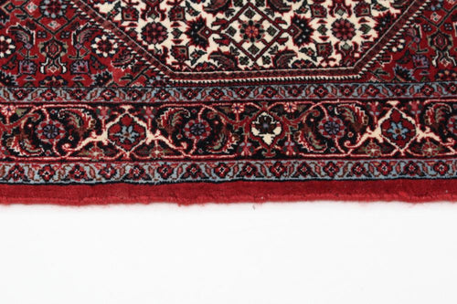 Vloerkleed MOMO Rugs Bidjar Fine 44 83x242 cm - vtwonen shop