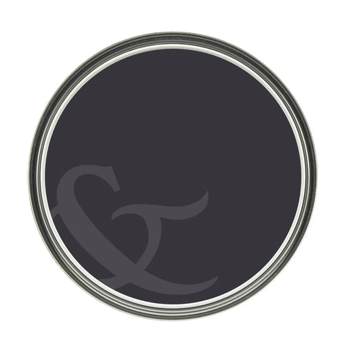 Graham & Brown Witchcraft - Zijdeglanslak - 1L - vtwonen shop