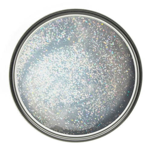 Graham & Brown Disco Mix - Glitter Toplaag - 500 ML