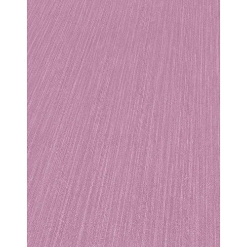 Erismann behang linnenstructuur paars - 53 cm x 10.05 m - 661395 - vtwonen shop