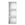 Calicosy - Opbergplank met 3 compartimenten COMPO - 29.5x31.7x92.5 cm