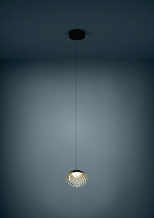 Stars of Light hanglamp Pantoja