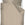 vtwonen Dekbedovertrek Mini Stripe - 240 x 220 cm - Groen