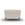 Cosmopolitan Design Poef Kyoto flueel zwart - 70x70x45cm