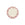 S|P Collection - Plat bord 21,5cm green Cyril - Set van 4