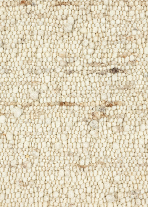 Vloerkleed MOMO Rugs Natural Weaves Minori 460 250x350 cm - vtwonen shop