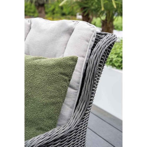 Garden Impressions tuinstoel Marbella valley sand - vtwonen shop