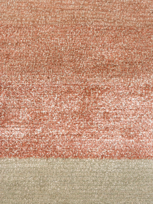 MOMO Rugs Makalu Edition PC 164 M033 CV 170x240 cm