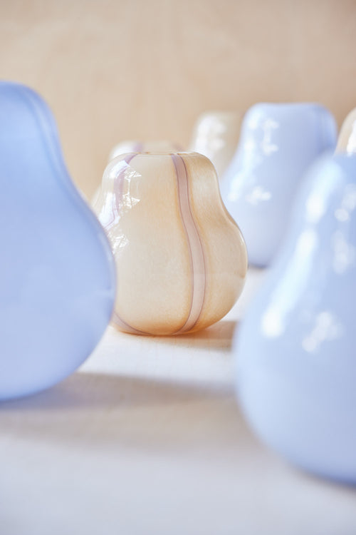 OYOY Vaas Kojo - glas - vtwonen shop