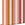 ESTAhome behang strepen bruin, paars en geel - 50 x 900 cm - 132037