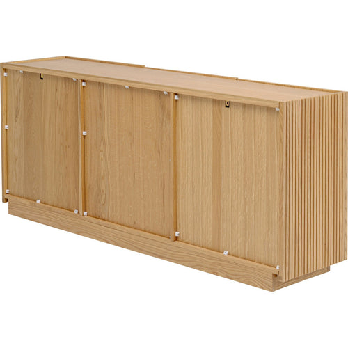 Kare Design Dressoir Brighton