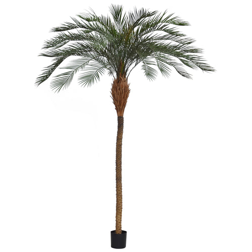 Maxifleur Phoenix kunstpalm deluxe OD 300cm