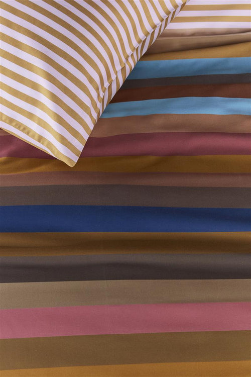 Beddinghouse Dutch Design kussensloop Girona - 60x70 cm - multi
