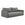 LaMiaSofa 3-zits slaapbank Palermo - chenille stof - wit - 216x105x86