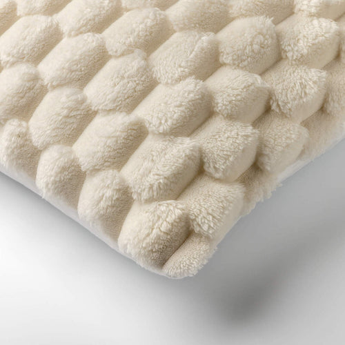 Dutch Decor sierkussen Viva - 45x45 cm - vtwonen shop