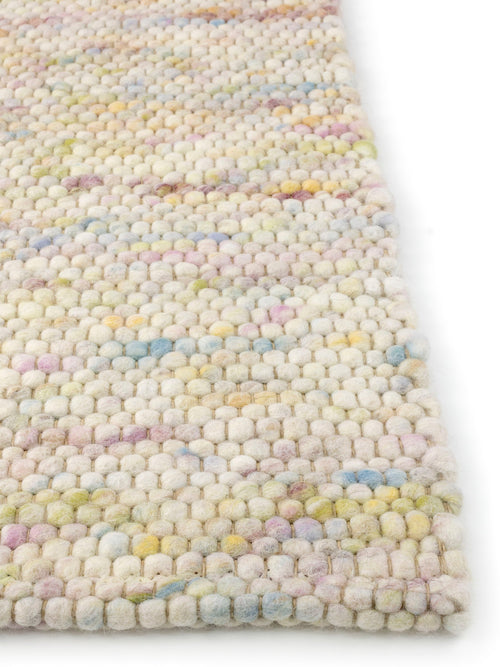 Vloerkleed MOMO Rugs Natural Weaves Carlotta 579 200x300 cm