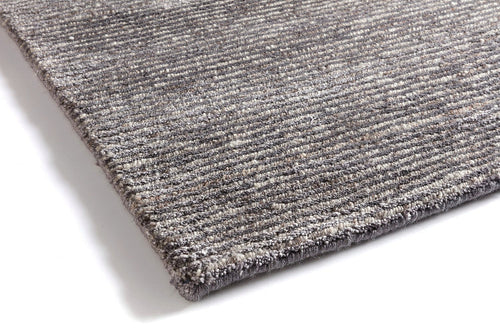 Vloerkleed MOMO Rugs Charcoal 428/001/104 200x300 cm