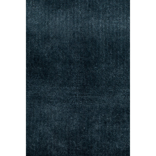 Zuiver Blink Vloerkleed 170x240 Blauw - vtwonen shop