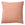 Dutch Decor kussenhoes James - 45x45 cm