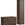 Badplaats Wastafelkast Mali 80 cm – Beige – Badmeubel met Kolomkast