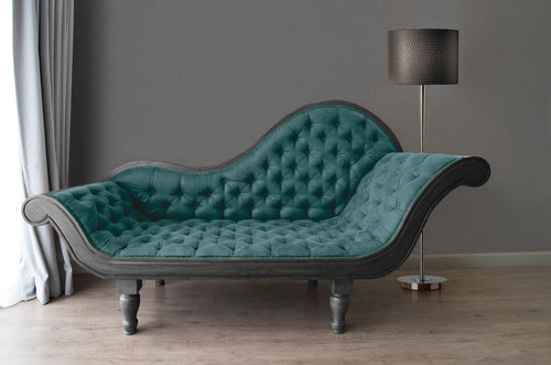 Livingwalls behang effen grijs - 53 cm x 10.05 m - AS-336092 - vtwonen shop