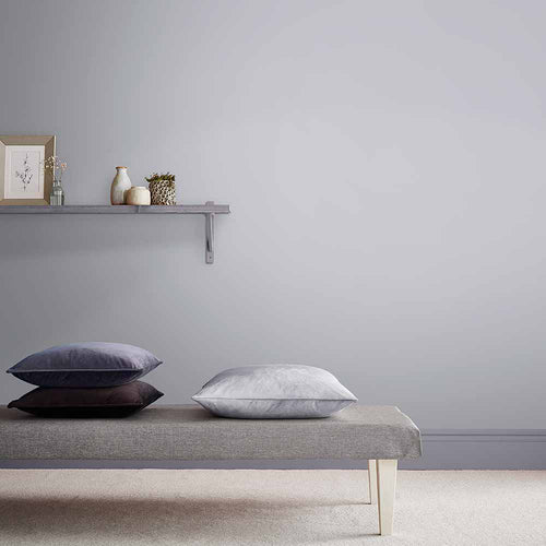 Graham & Brown Thrace - Grondverf - 1L - vtwonen shop