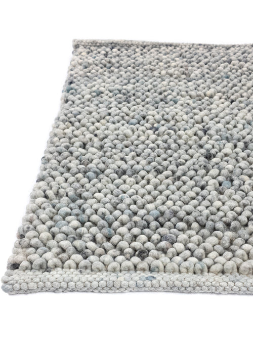 Vloerkleed Dongo 548 van Nieuw-Zeelandse Wol | MOMO Rugs 130x200 cm - vtwonen shop